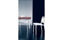 Yang  - Стул от Bontempi Casa